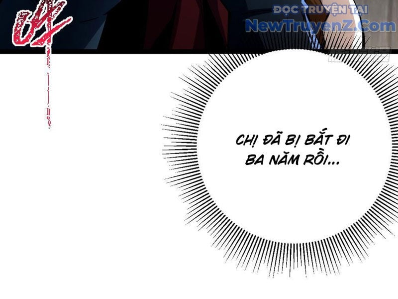 Thành Thần Tại Tận Thế Chap 1 - Next Chap 2