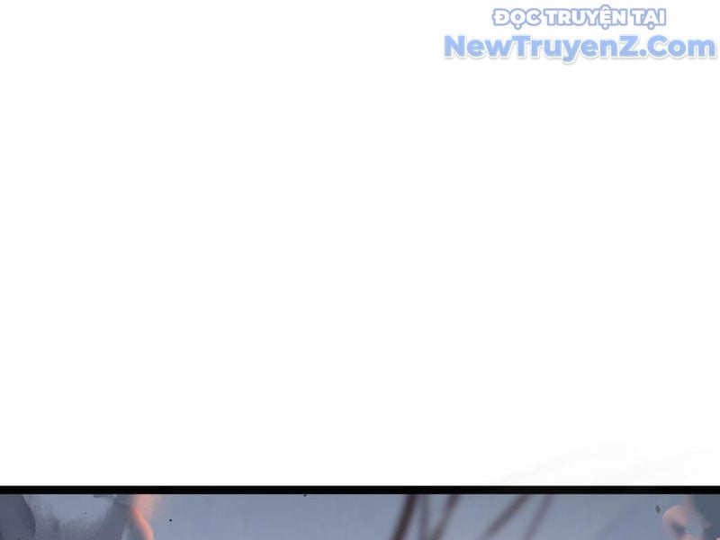 Thành Thần Tại Tận Thế Chap 1 - Next Chap 2