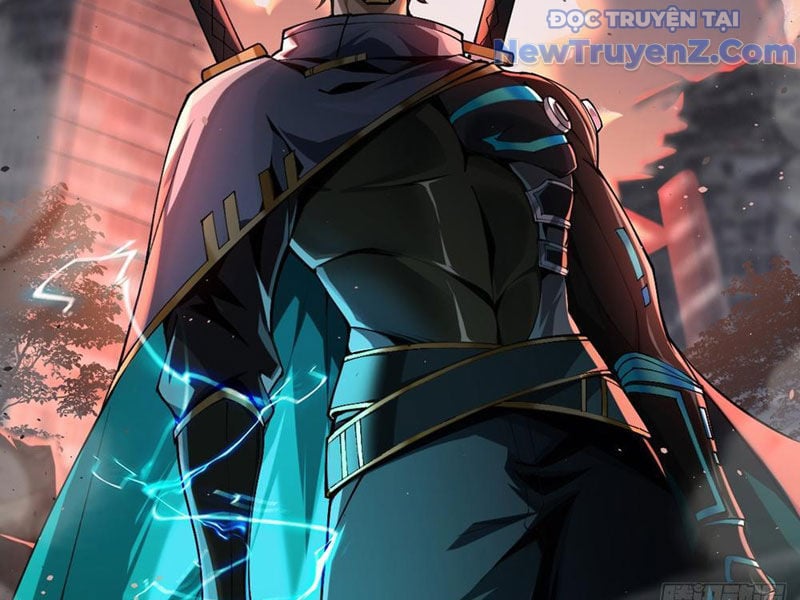 Thành Thần Tại Tận Thế Chap 1 - Next Chap 2