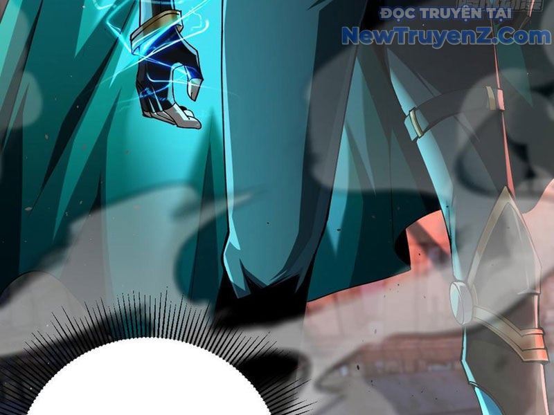 Thành Thần Tại Tận Thế Chap 1 - Next Chap 2