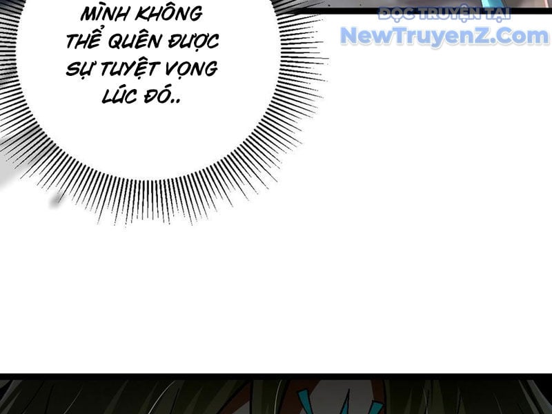 Thành Thần Tại Tận Thế Chap 1 - Next Chap 2