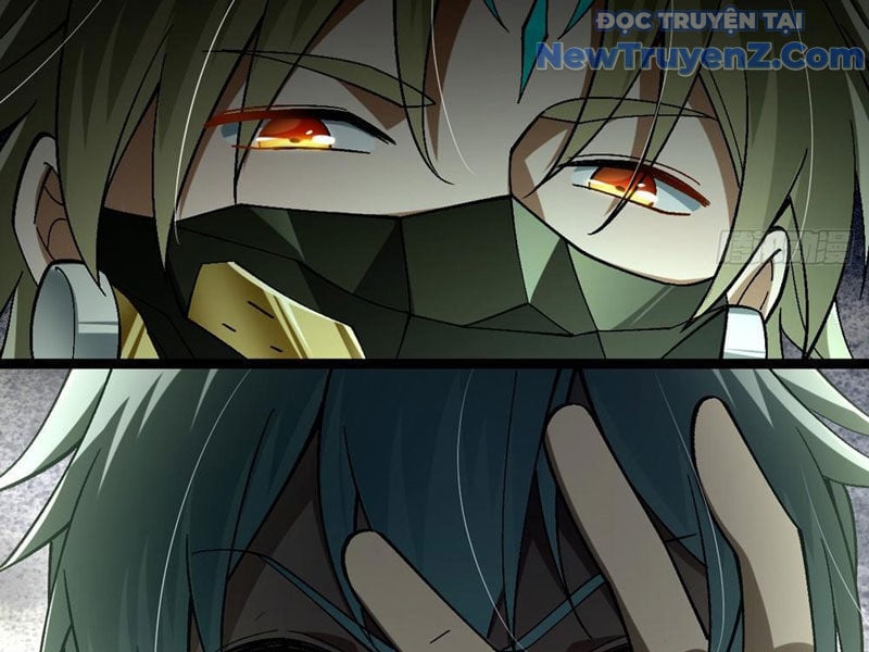 Thành Thần Tại Tận Thế Chap 1 - Next Chap 2