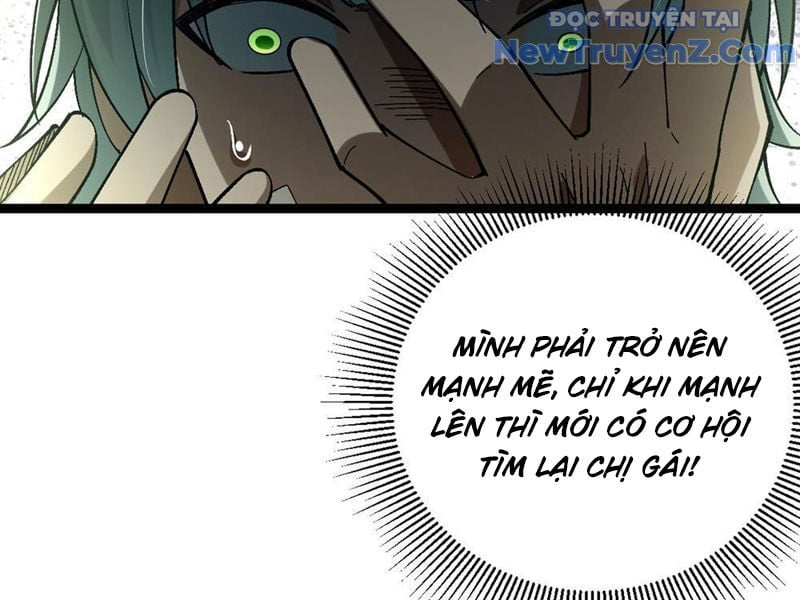 Thành Thần Tại Tận Thế Chap 1 - Next Chap 2