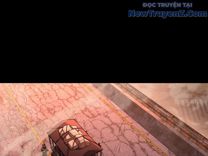 Thành Thần Tại Tận Thế Chap 1 - Next Chap 2