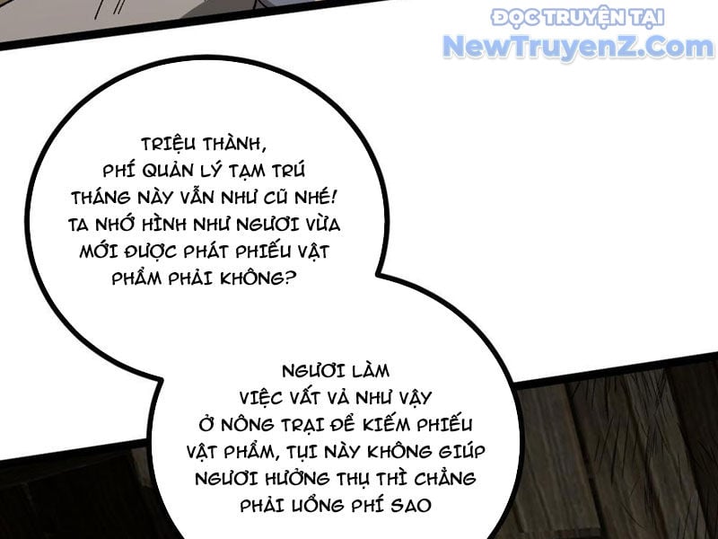 Thành Thần Tại Tận Thế Chap 1 - Next Chap 2
