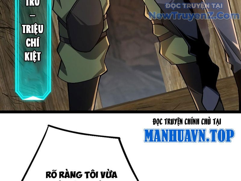 Thành Thần Tại Tận Thế Chap 1 - Next Chap 2