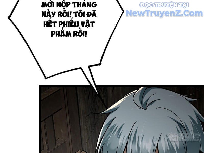 Thành Thần Tại Tận Thế Chap 1 - Next Chap 2