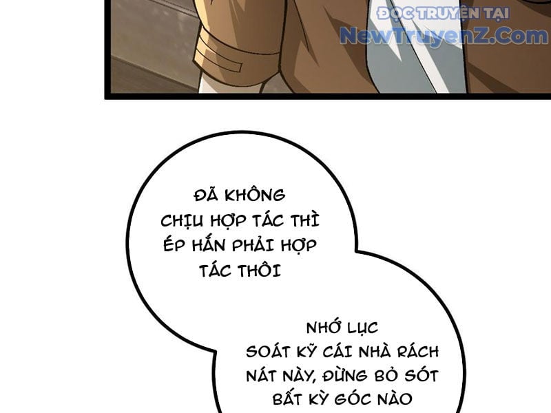 Thành Thần Tại Tận Thế Chap 1 - Next Chap 2