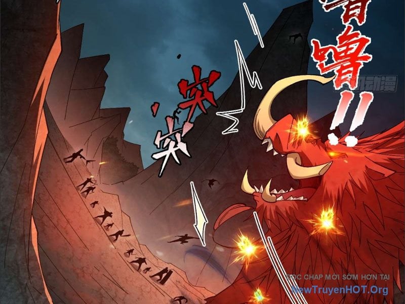 Thành Thần Tại Tận Thế Chap 10 - Next Chap 11