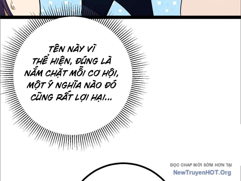 Thành Thần Tại Tận Thế Chap 10 - Next Chap 11