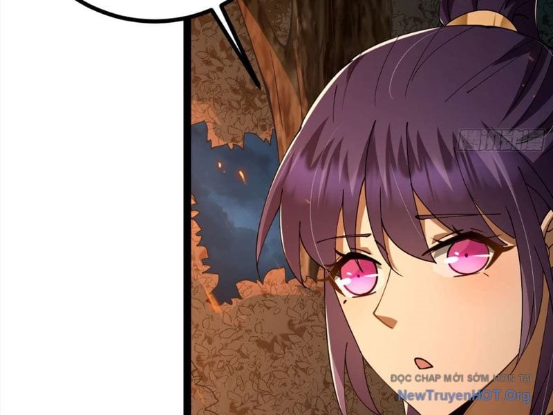 Thành Thần Tại Tận Thế Chap 10 - Next Chap 11