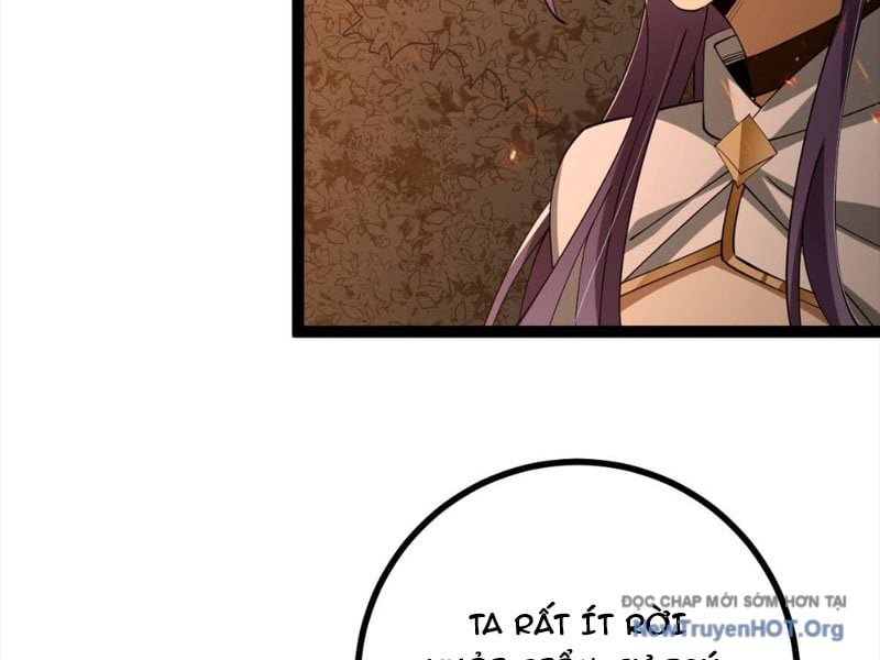 Thành Thần Tại Tận Thế Chap 10 - Next Chap 11
