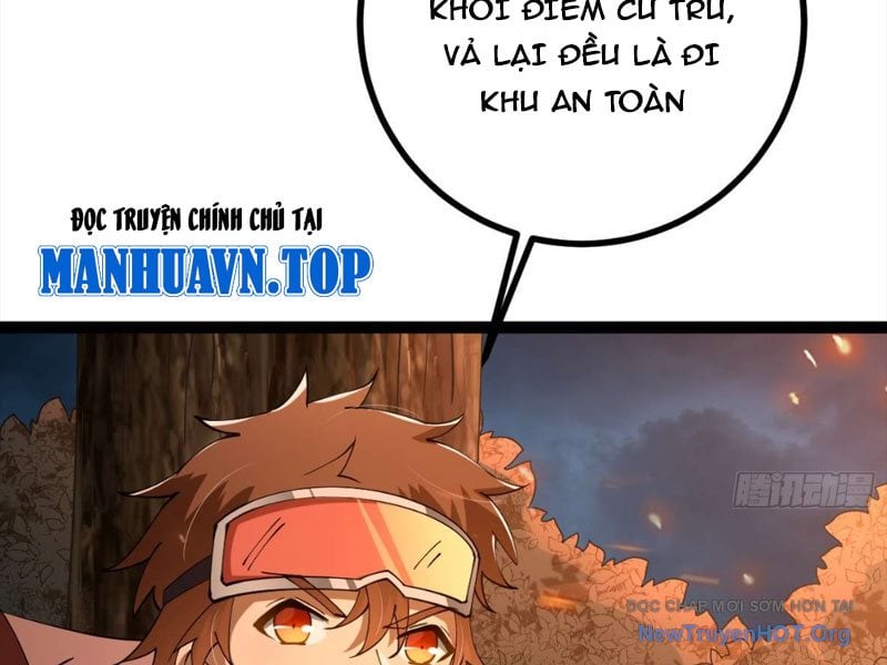 Thành Thần Tại Tận Thế Chap 10 - Next Chap 11