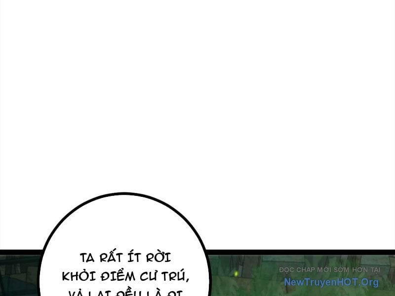 Thành Thần Tại Tận Thế Chap 10 - Next Chap 11