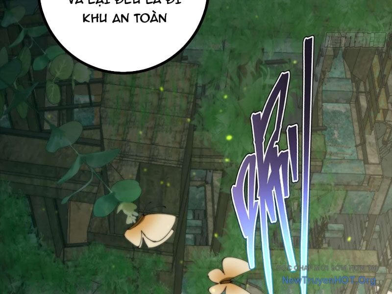 Thành Thần Tại Tận Thế Chap 10 - Next Chap 11
