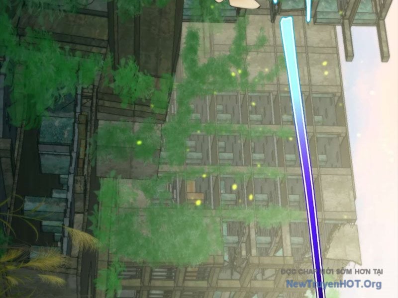 Thành Thần Tại Tận Thế Chap 10 - Next Chap 11