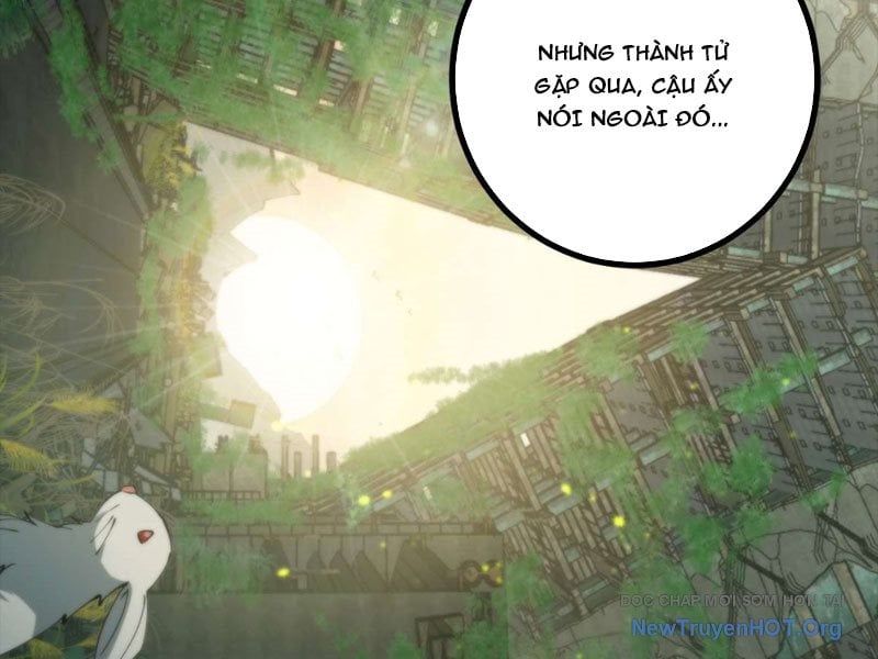 Thành Thần Tại Tận Thế Chap 10 - Next Chap 11