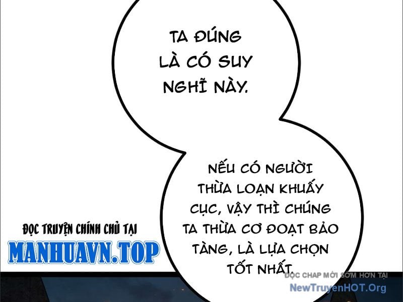 Thành Thần Tại Tận Thế Chap 10 - Next Chap 11