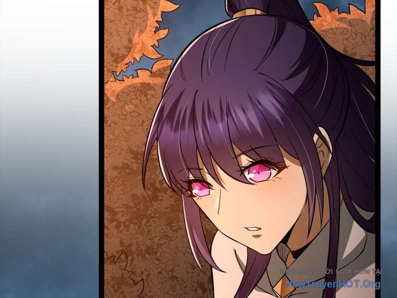 Thành Thần Tại Tận Thế Chap 10 - Next Chap 11