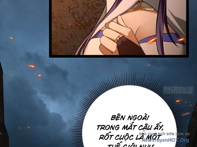 Thành Thần Tại Tận Thế Chap 10 - Next Chap 11