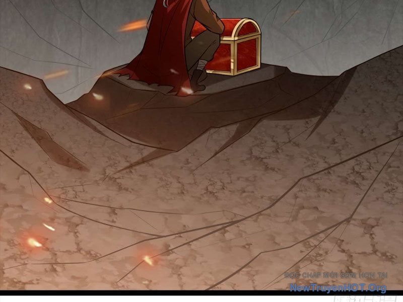 Thành Thần Tại Tận Thế Chap 10 - Next Chap 11