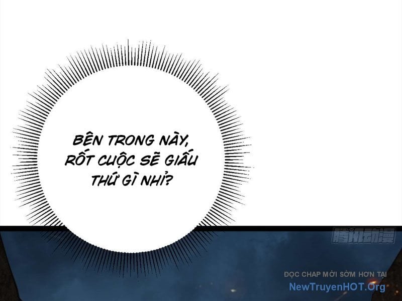 Thành Thần Tại Tận Thế Chap 10 - Next Chap 11