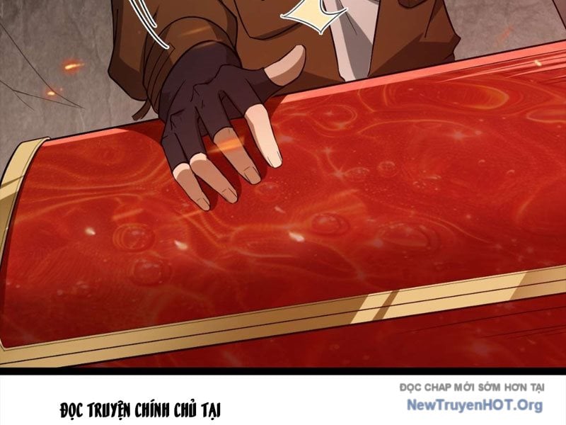 Thành Thần Tại Tận Thế Chap 10 - Next Chap 11