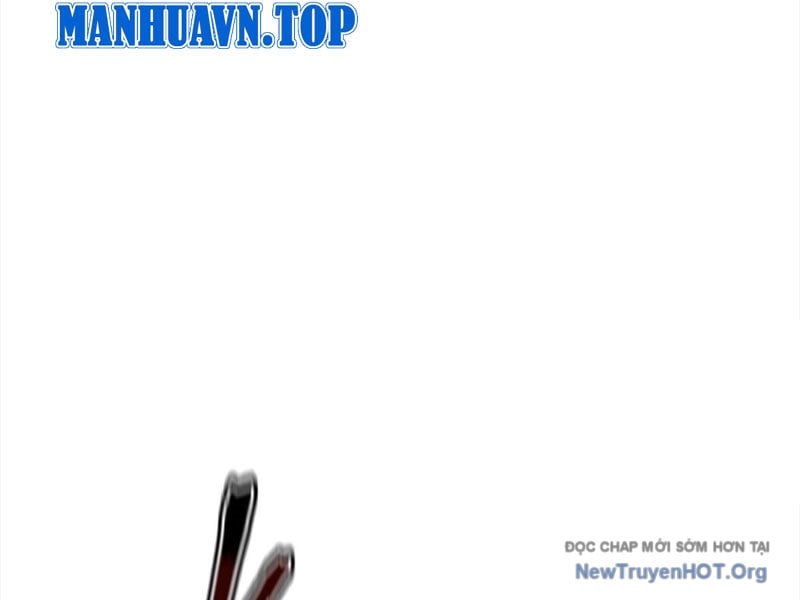 Thành Thần Tại Tận Thế Chap 10 - Next Chap 11