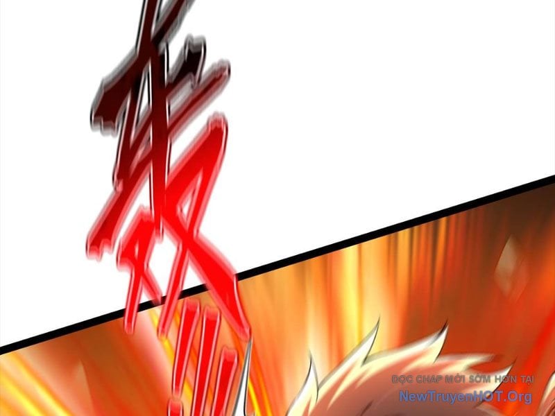 Thành Thần Tại Tận Thế Chap 10 - Next Chap 11