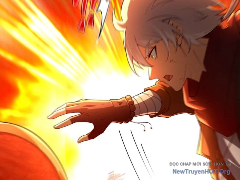 Thành Thần Tại Tận Thế Chap 10 - Next Chap 11