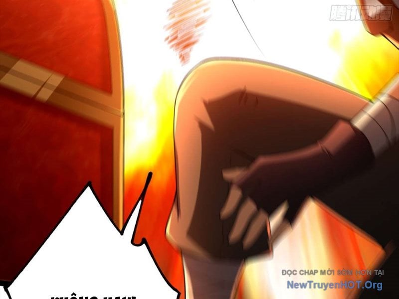 Thành Thần Tại Tận Thế Chap 10 - Next Chap 11