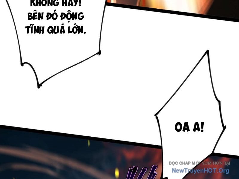 Thành Thần Tại Tận Thế Chap 10 - Next Chap 11