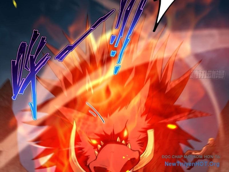 Thành Thần Tại Tận Thế Chap 10 - Next Chap 11