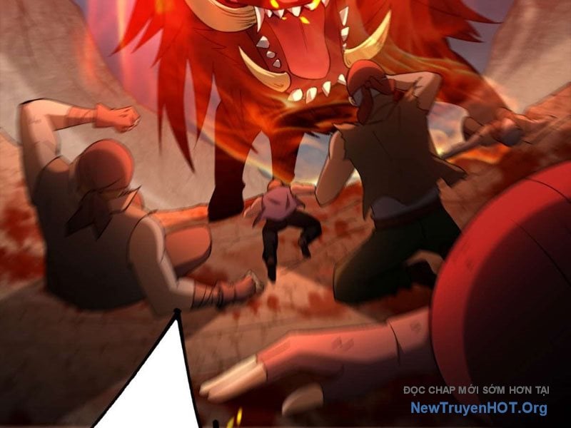 Thành Thần Tại Tận Thế Chap 10 - Next Chap 11