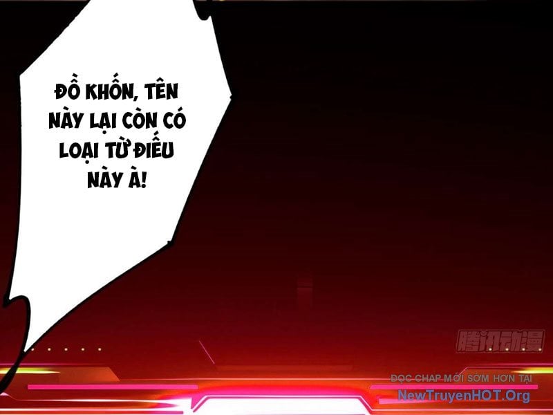 Thành Thần Tại Tận Thế Chap 10 - Next Chap 11