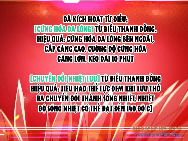 Thành Thần Tại Tận Thế Chap 10 - Next Chap 11