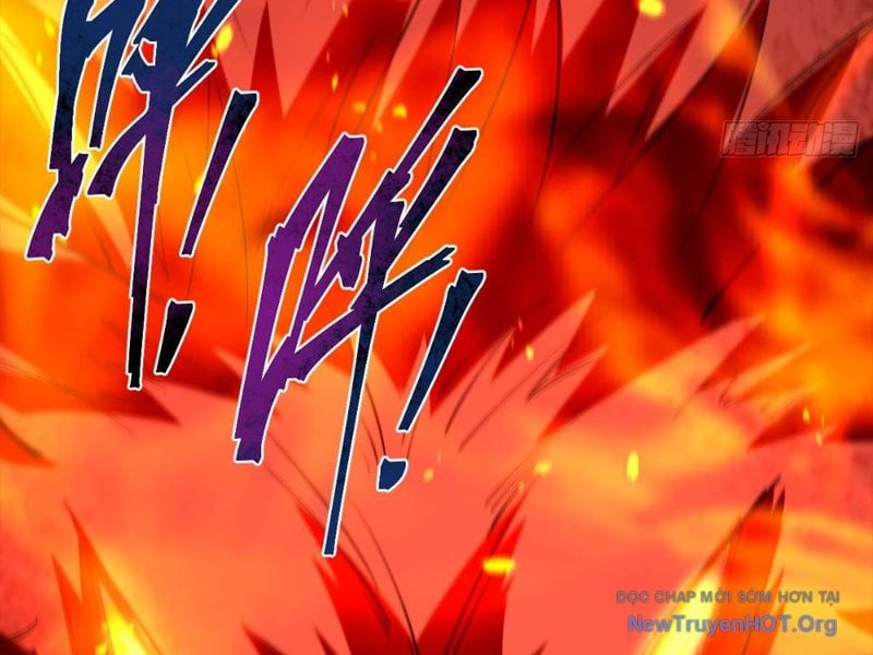 Thành Thần Tại Tận Thế Chap 10 - Next Chap 11