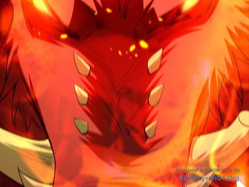 Thành Thần Tại Tận Thế Chap 10 - Next Chap 11