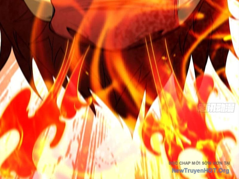 Thành Thần Tại Tận Thế Chap 10 - Next Chap 11