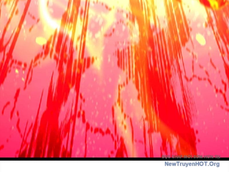 Thành Thần Tại Tận Thế Chap 10 - Next Chap 11