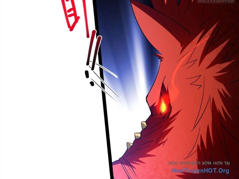 Thành Thần Tại Tận Thế Chap 10 - Next Chap 11