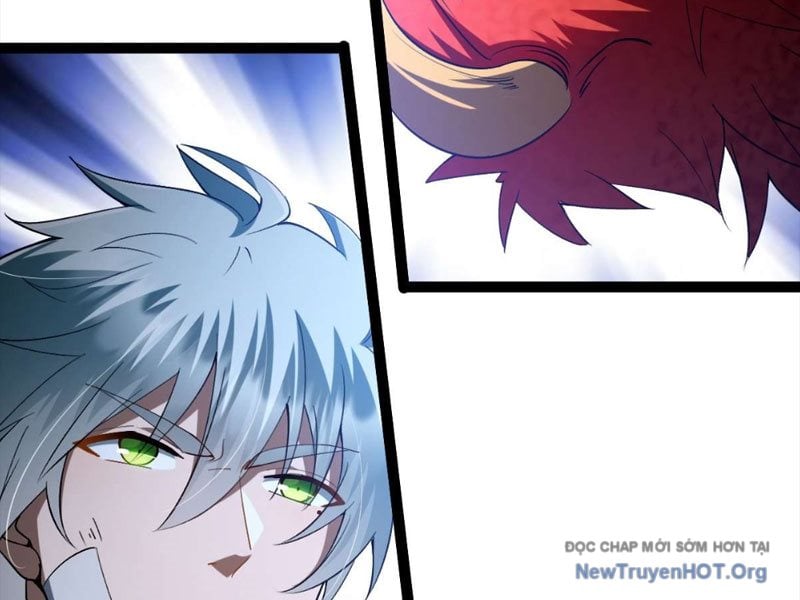 Thành Thần Tại Tận Thế Chap 10 - Next Chap 11