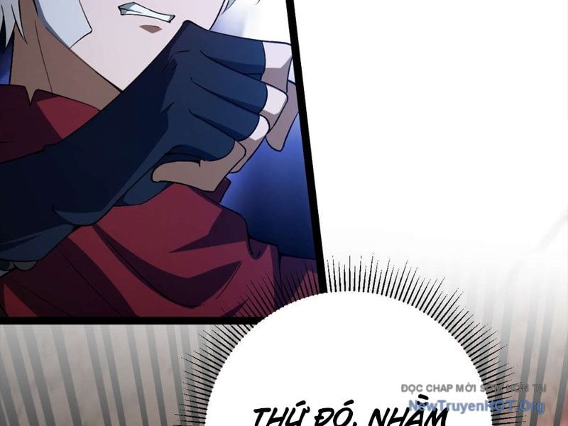 Thành Thần Tại Tận Thế Chap 10 - Next Chap 11