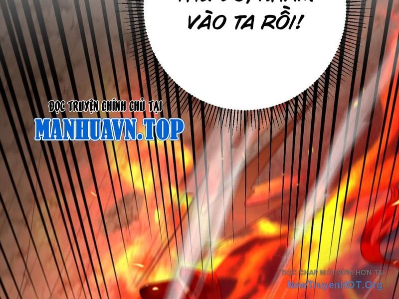 Thành Thần Tại Tận Thế Chap 10 - Next Chap 11