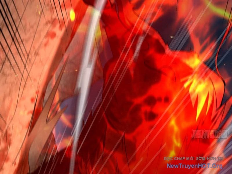 Thành Thần Tại Tận Thế Chap 10 - Next Chap 11