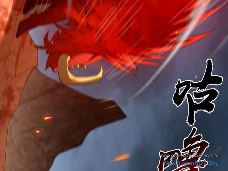 Thành Thần Tại Tận Thế Chap 10 - Next Chap 11