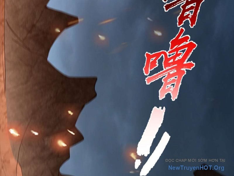 Thành Thần Tại Tận Thế Chap 10 - Next Chap 11