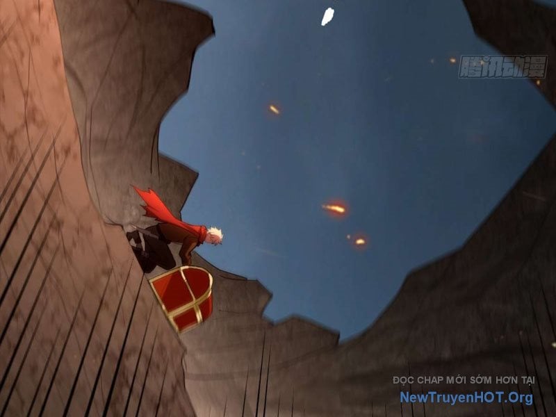 Thành Thần Tại Tận Thế Chap 10 - Next Chap 11