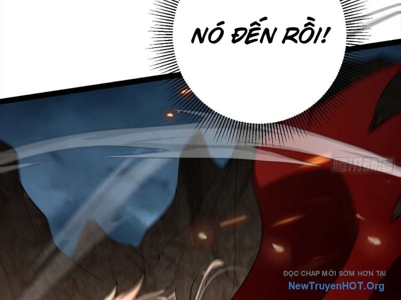 Thành Thần Tại Tận Thế Chap 10 - Next Chap 11