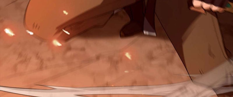 Thành Thần Tại Tận Thế Chap 10 - Next Chap 11